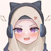 In