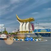 Kế