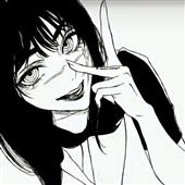 Ng