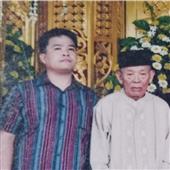 Bà