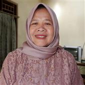 Kế