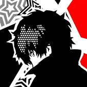 Kh