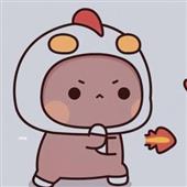 Kẻ