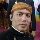 Gi