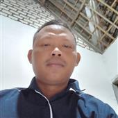 Kỷ