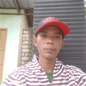 Đà