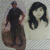 Hộ