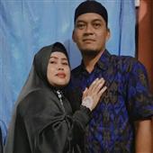 Kh