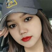 Ga