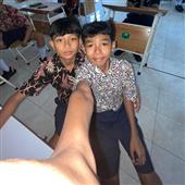 An