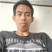 Ch