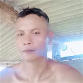 số
