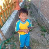 Bắ