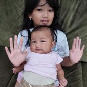 lấ