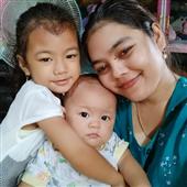 Kẹ