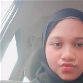 Ma