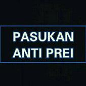 Ph