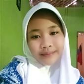 Gi