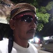 Kè