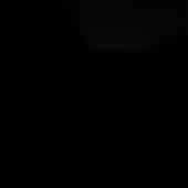 Tr