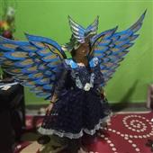 Be