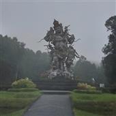 Nh