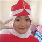 Đu