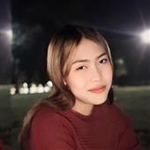 Ca