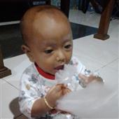 Nữ