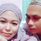 หม