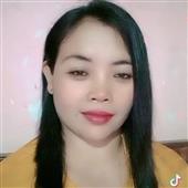 Fi