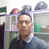 Th