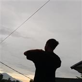 Gi