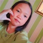 Dậ
