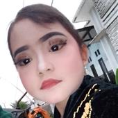 Nh