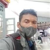 Số