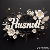 Lị
