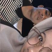 Ri