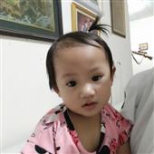 Đấ