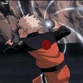 Ga