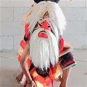 Tỷ