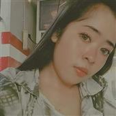 Lị