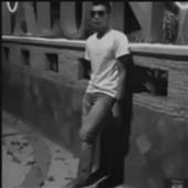 U2