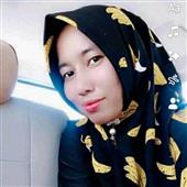 số