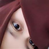 Nổ