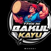 Bả
