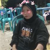 Vậ