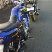 Tr