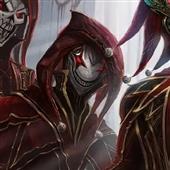 Th