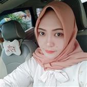 Ứn